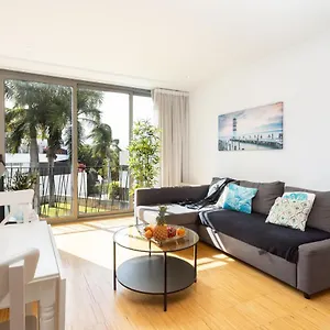 Home2book Stylish In The North With Teide Views , Santa Úrsula España