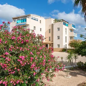 Apartamento Catalina, Es Pujols