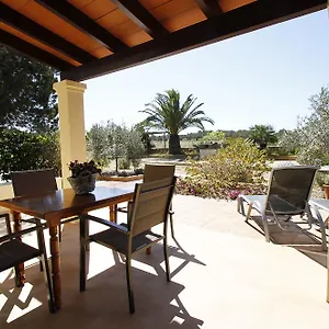 Vivendes Adelina - Escapada Formentera Casa de Campo